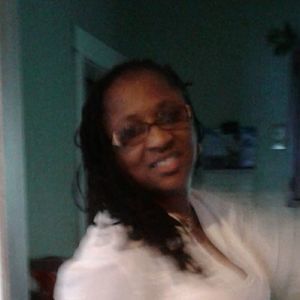 Meet your Posher, Jrenee